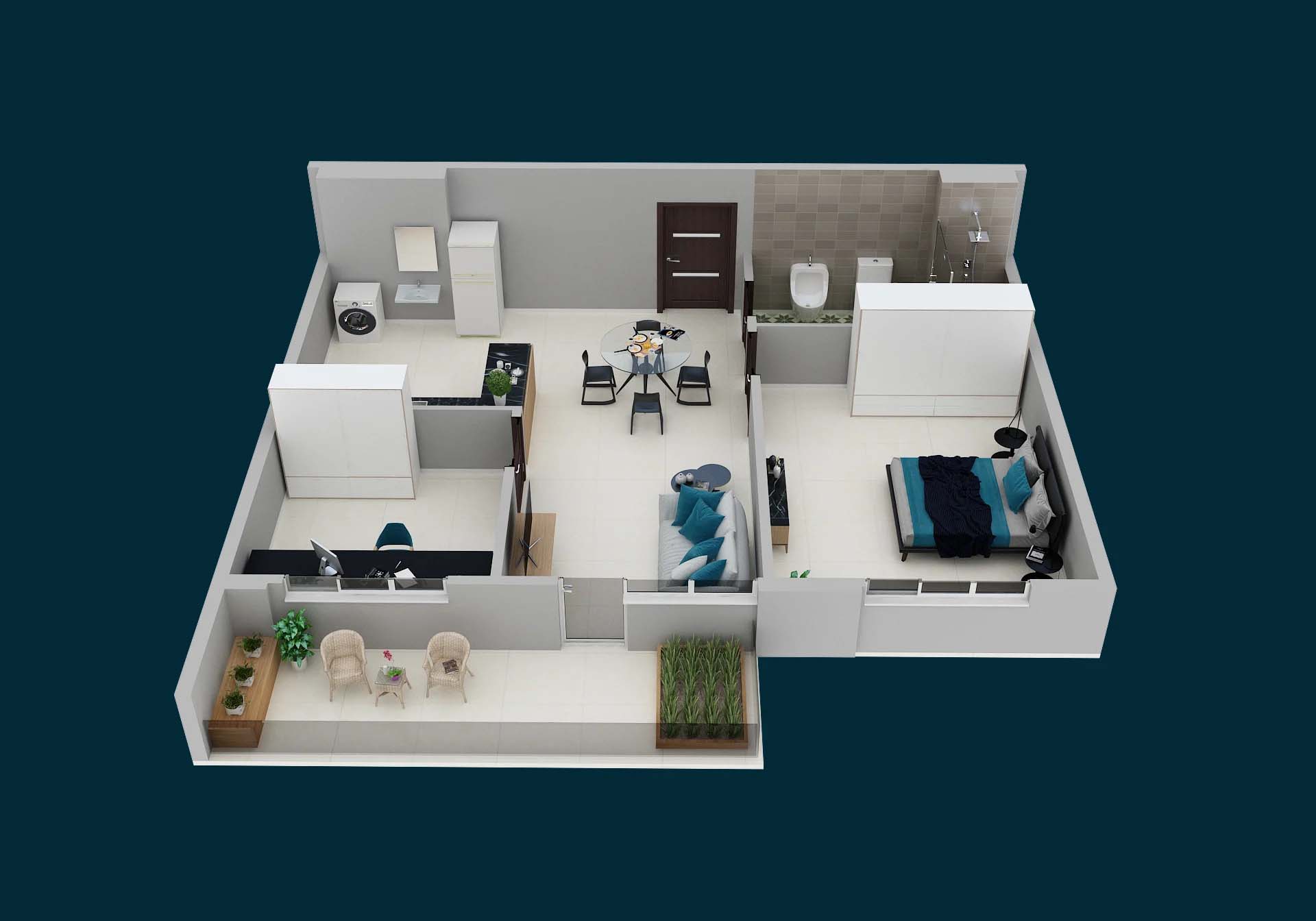 before image3